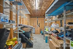 4822 Baywood Ct, Charlotte, NC 28215 - Photo 25