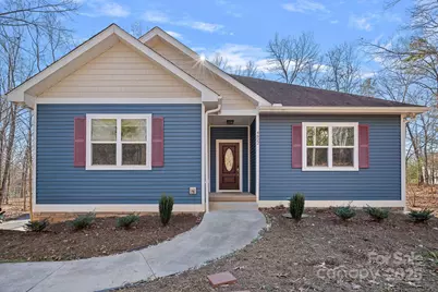 4822 Baywood Court, Charlotte, NC 28215 - Photo 39