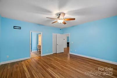 4822 Baywood Court, Charlotte, NC 28215 - Photo 15