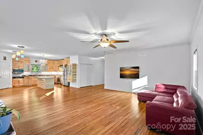 4822 Baywood Court, Charlotte, NC 28215 - Photo 17