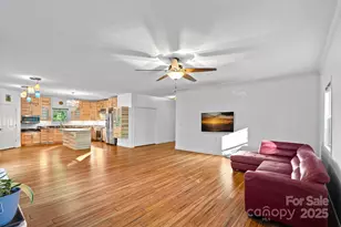 4822 Baywood Ct, Charlotte, NC 28215 - Photo 17