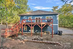 4822 Baywood Ct, Charlotte, NC 28215 - Photo 33