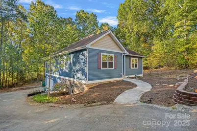 4822 Baywood Court, Charlotte, NC 28215 - Photo 27