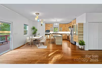 4822 Baywood Court, Charlotte, NC 28215 - Photo 3