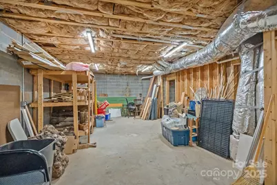 4822 Baywood Court, Charlotte, NC 28215 - Photo 23