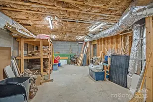 4822 Baywood Ct, Charlotte, NC 28215 - Photo 23