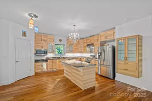 4822 Baywood Ct, Charlotte, NC 28215 - Photo 19