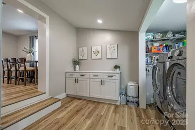 2625 20th Street Lane NE, Hickory, NC 28601 - Photo 11