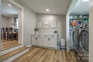 2625 20th Ln NE, Hickory, NC 28601 - Photo 11