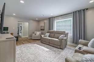 2625 20th Ln NE, Hickory, NC 28601 - Photo 15