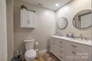 2625 20th Ln NE, Hickory, NC 28601 - Photo 27