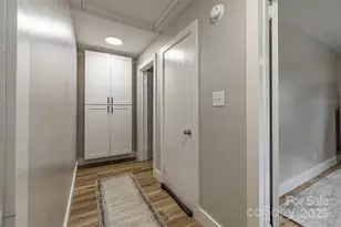 2625 20th Ln NE, Hickory, NC 28601 - Photo 23