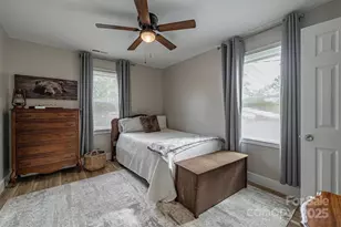 2625 20th Ln NE, Hickory, NC 28601 - Photo 25