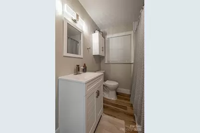 2625 20th Street Lane NE, Hickory, NC 28601 - Photo 19