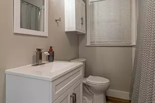 2625 20th Ln NE, Hickory, NC 28601 - Photo 19