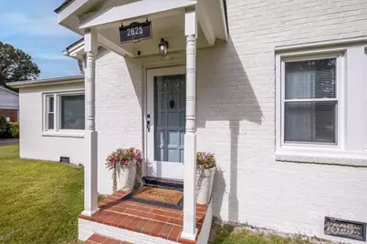 2625 20th Street Lane NE, Hickory, NC 28601 - Photo 9