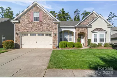5326 Casper Drive, Charlotte, NC 28214 - Photo 1