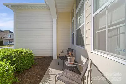 5326 Casper Drive, Charlotte, NC 28214 - Photo 5