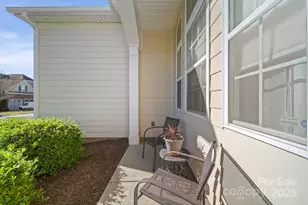 5326 Casper Dr, Charlotte, NC 28214 - Photo 5