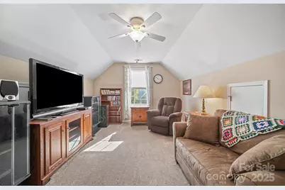 5326 Casper Drive, Charlotte, NC 28214 - Photo 37