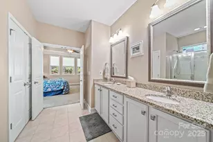 5326 Casper Dr, Charlotte, NC 28214 - Photo 25