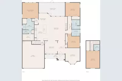 5326 Casper Drive, Charlotte, NC 28214 - Photo 47