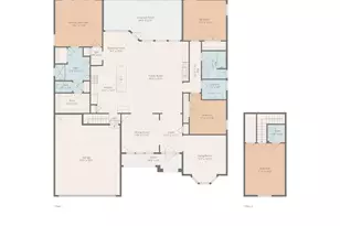 5326 Casper Dr, Charlotte, NC 28214 - Photo 47