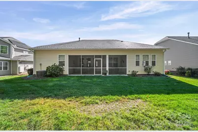 5326 Casper Drive, Charlotte, NC 28214 - Photo 43