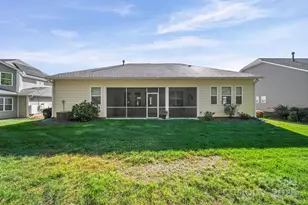 5326 Casper Dr, Charlotte, NC 28214 - Photo 43