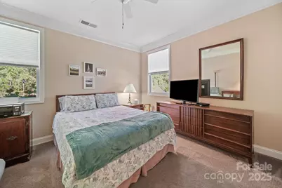 5326 Casper Drive, Charlotte, NC 28214 - Photo 35