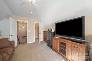 5326 Casper Dr, Charlotte, NC 28214 - Photo 39