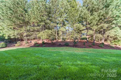 5326 Casper Drive, Charlotte, NC 28214 - Photo 45