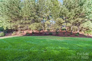 5326 Casper Dr, Charlotte, NC 28214 - Photo 45