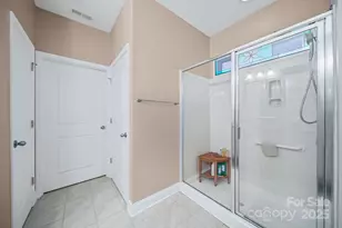 5326 Casper Dr, Charlotte, NC 28214 - Photo 27