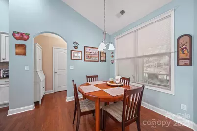 5326 Casper Drive, Charlotte, NC 28214 - Photo 19