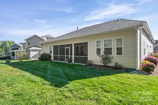 5326 Casper Dr, Charlotte, NC 28214 - Photo 41