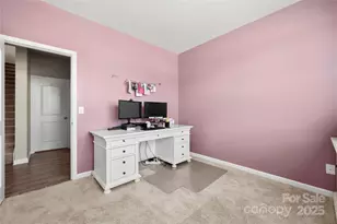 161 Bezelle Ave, York, SC 29745 - Photo 23