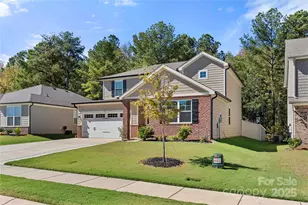 161 Bezelle Ave, York, SC 29745 - Photo 3