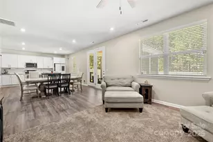 161 Bezelle Ave, York, SC 29745 - Photo 9