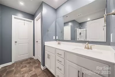 161 Bezelle Avenue, York, SC 29745 - Photo 35