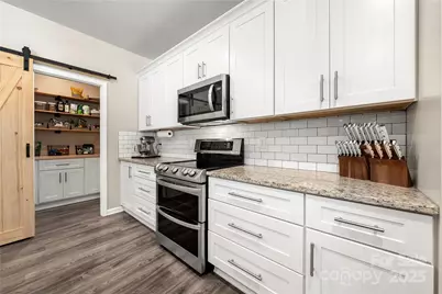 161 Bezelle Avenue, York, SC 29745 - Photo 15