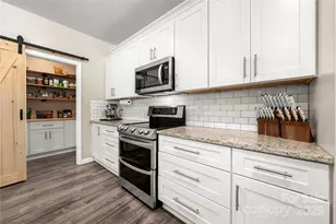 161 Bezelle Ave, York, SC 29745 - Photo 15