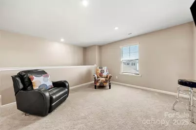 161 Bezelle Avenue, York, SC 29745 - Photo 25