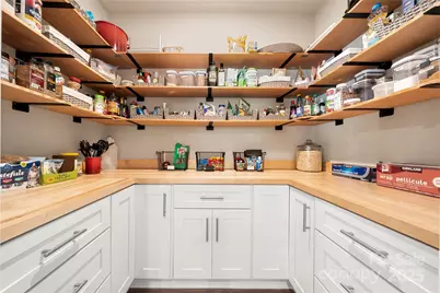 161 Bezelle Avenue, York, SC 29745 - Photo 19