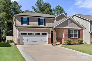 161 Bezelle Ave, York, SC 29745 - Photo 1