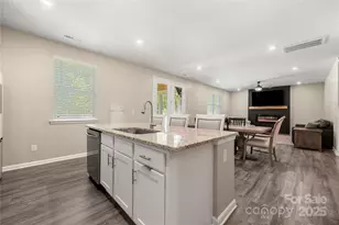 161 Bezelle Ave, York, SC 29745 - Photo 17