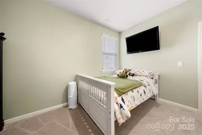 161 Bezelle Avenue, York, SC 29745 - Photo 21