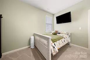 161 Bezelle Ave, York, SC 29745 - Photo 21