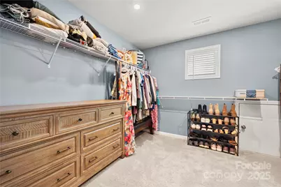 161 Bezelle Avenue, York, SC 29745 - Photo 37