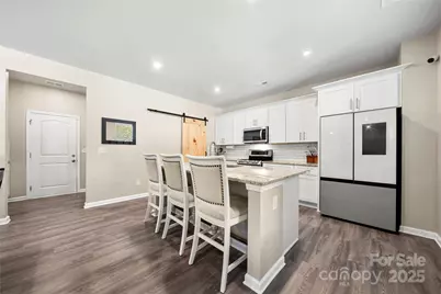 161 Bezelle Avenue, York, SC 29745 - Photo 13